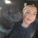 Swingerconnet332's profile picture