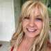 ConfidentPrincess403a0a's profile picture