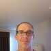 TallerSkinnyGuy's profile picture
