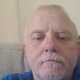 Davey28