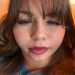 Amelia??'s profile picture