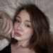 ConfidentRebel615f8b's profile picture