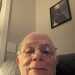 Mobydick's profile picture