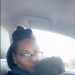 Danae's profile picture