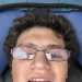 Oscar Ball 's profile picture