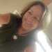 Karen's profile picture