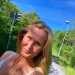 Cynthia 's profile picture