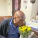 Paa's profile picture