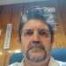 Tyny 69