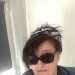 ConfidentRunner72d50e's profile picture