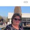 Photo of Sandy