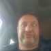 Mr o's profile picture