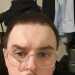 ConfidentScholarehadeg's profile picture