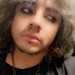 gir8ataco's profile picture