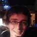 Adadf768's profile picture
