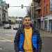 Shafiq 's profile picture