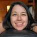 shandra's profile picture