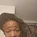 Batwick's profile picture