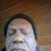 Snow fall's profile picture
