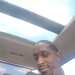 ConfidentSeeker3361de's profile picture