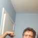 Lewtru's profile picture