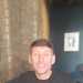Craig's profile picture