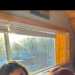 Jane_julian5