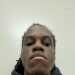 ShadowX26's profile picture