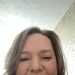 Tracey's profile picture