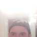 Joe's profile picture