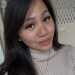 ConfidentSoulmate69c5ad's profile picture