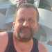 Cleethorpes1976's profile picture