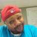 Jason StLouis's profile picture