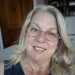 Heidi’s mum 's profile picture