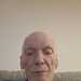 Pete's profile picture
