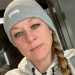 Jennifer2525c's profile picture