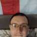 Pete's profile picture