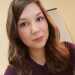 ConfidentSporty549ca6's profile picture