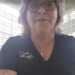 SympatheticSociab327's profile picture
