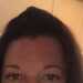 Zoe78's profile picture
