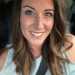 Helen8273's profile picture