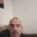 Genuinejohn's profile picture