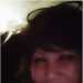 Karen 's profile picture