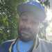 ConfidentStoryteller4091d's profile picture