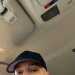 Charles Erwin 's profile picture