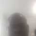 jowvokeayetan's profile picture
