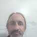Jackmymer69's profile picture