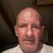 Woodchuck. 64's profile picture