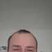 Jonnie's profile picture