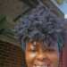 Mjayochieng 's profile picture